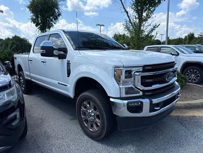 ford f-350 super duty 2022 1FT8W3BT4NEF38642 image ford f-350 super duty 2022 1FT8W3BT4NEF38642 image
